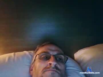 mycockishuge9x6 chaturbate livecam performer profile