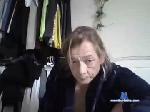 mycockisthrobing chaturbate profile picture
