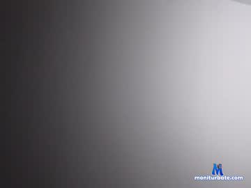 mydaddy87 chaturbate livecam performer profile