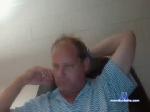 mydave2851 chaturbate profile picture