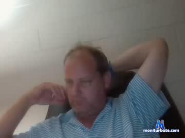 mydave2851 chaturbate livecam performer profile