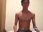 mydickishard2001 chaturbate profile picture