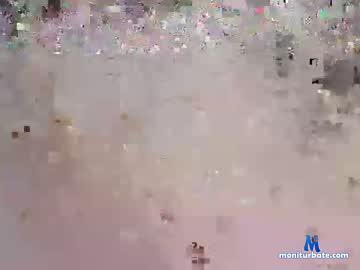 myfatcock20 chaturbate livecam performer profile