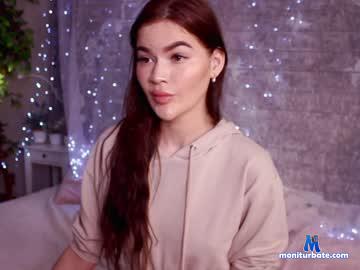 myfavedrug chaturbate livecam performer profile