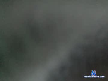 myforgirl chaturbate livecam performer profile