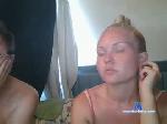 myfreecam1 chaturbate profile picture