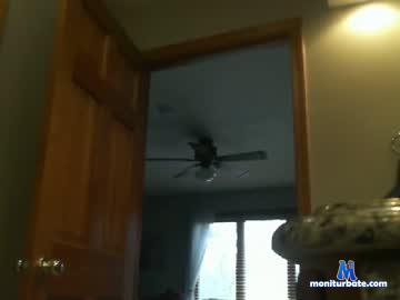 mygoditshuge1 chaturbate livecam performer profile