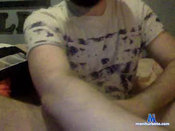 myhole9999 Chaturbate model profile picture