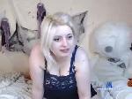 myhoneybunny chaturbate profile picture