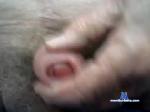 myhoodedpenis4u chaturbate profile picture