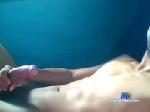myhorsebig1990 chaturbate profile picture