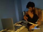 myht24 chaturbate profile picture