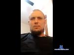 myjohnson5 chaturbate profile picture