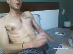myky1311 chaturbate profile picture