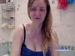 mylady_di chaturbate profile picture
