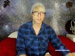 myles_evans chaturbate profile picture