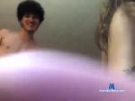 mylinaminx chaturbate profile picture