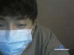 mylineaaaaa54546 chaturbate profile picture