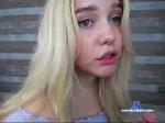 mylittledolls chaturbate profile picture