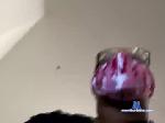 mylove1700 chaturbate profile picture