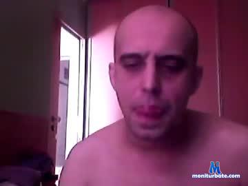 mylovevioletta chaturbate livecam performer profile