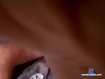 myluckyday2play chaturbate livecam performer profile