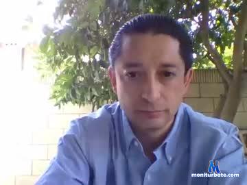 mylumpisabump chaturbate livecam performer profile