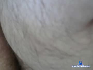 mymagictongueman chaturbate livecam performer profile