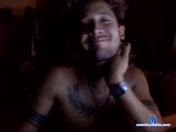 mymirr0r Chaturbate model profile picture