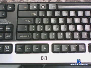 mymistressownme Chaturbate model profile picture