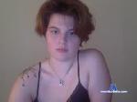 mymomo33 chaturbate profile picture