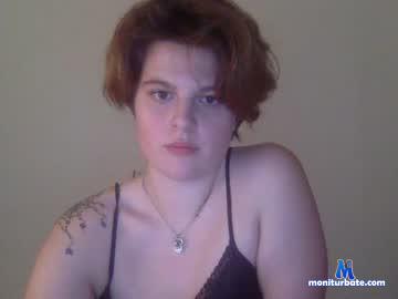 mymomo33 chaturbate livecam performer profile