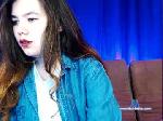 mymood1 chaturbate profile picture