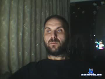 mynak Chaturbate model profile picture