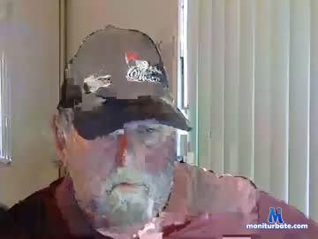 mynameemanym Chaturbate model profile picture