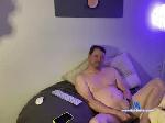 mynameisjeremy chaturbate profile picture