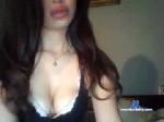 mynameismerel69 chaturbate profile picture