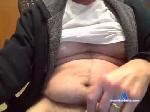 mynewaccount999 chaturbate profile picture