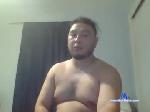 mynewbabydaddy chaturbate profile picture