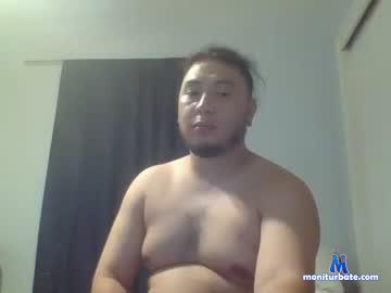 mynewbabydaddy chaturbate livecam performer profile