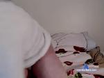 myopaigexxx chaturbate profile picture