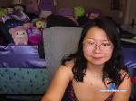 mypetgia chaturbate profile picture