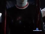 myra_inlatex chaturbate profile picture