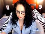 myraraven chaturbate profile picture