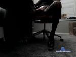 myreleases chaturbate profile picture