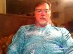 myrtlebchguy69 chaturbate profile picture