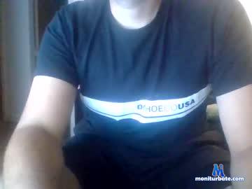 mysecret9933 chaturbate livecam performer profile
