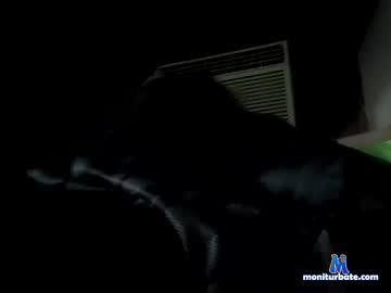 myself2135 chaturbate livecam performer profile