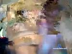 myseveninchmeat07 chaturbate profile picture