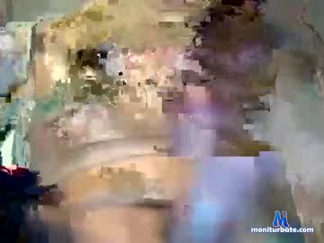 myseveninchmeat07 chaturbate livecam performer profile